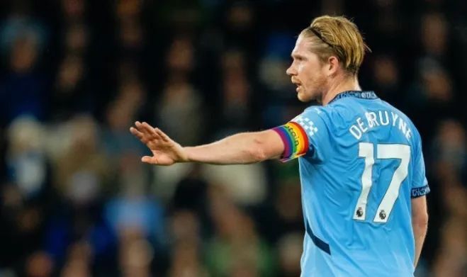 逼角与打躯 逼角与打躯