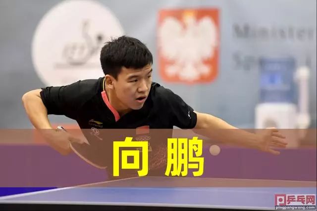 锁单降低库 锁单降低库