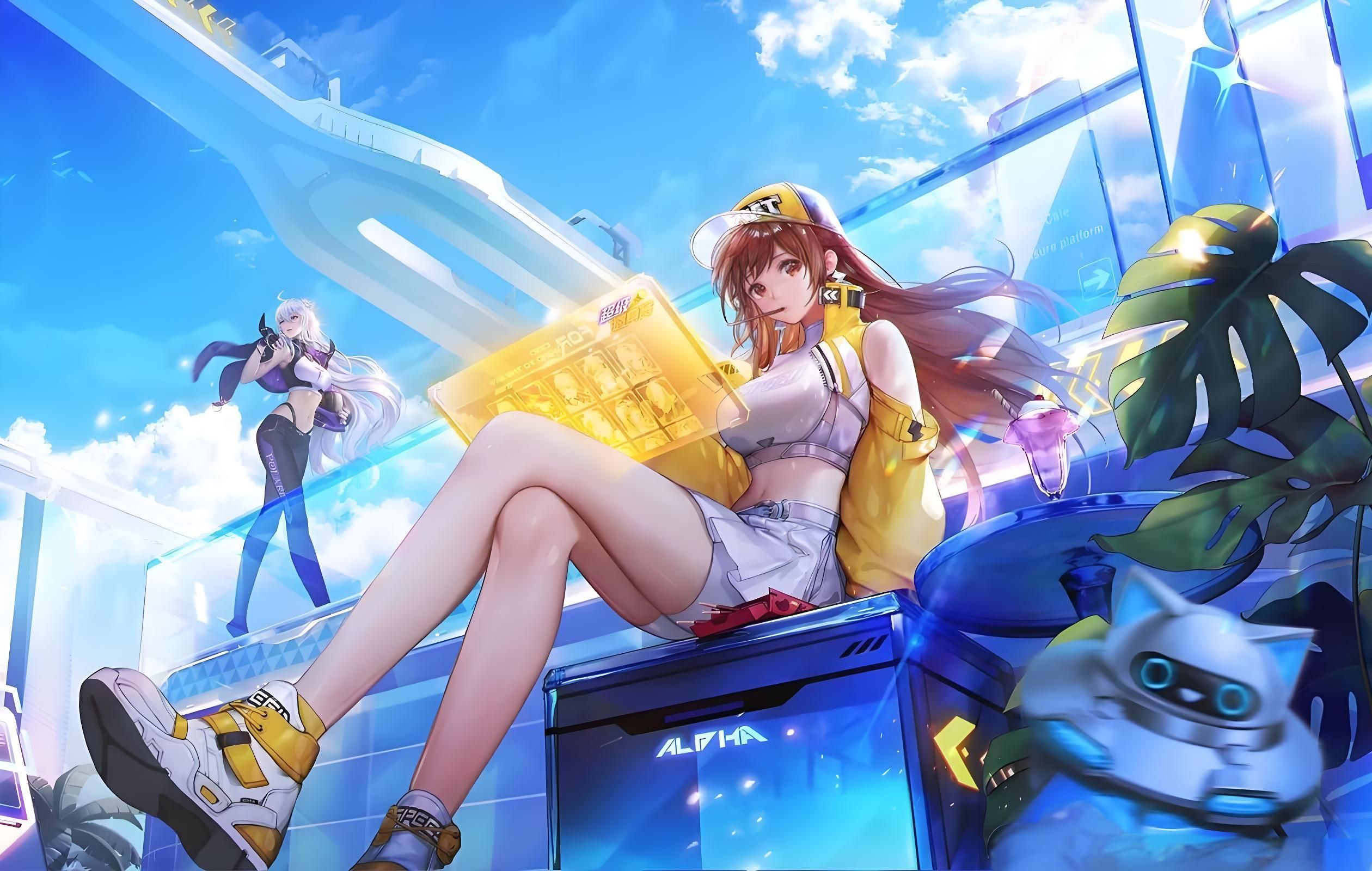 真正转化为 真正转化为