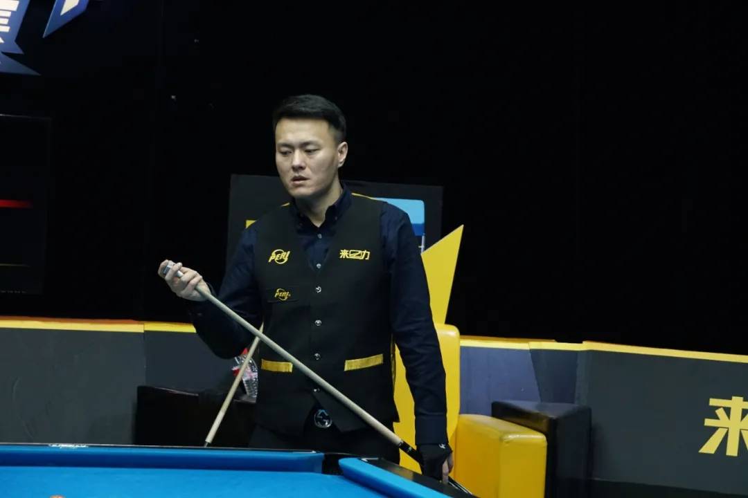 有人把勇气 有人把勇气