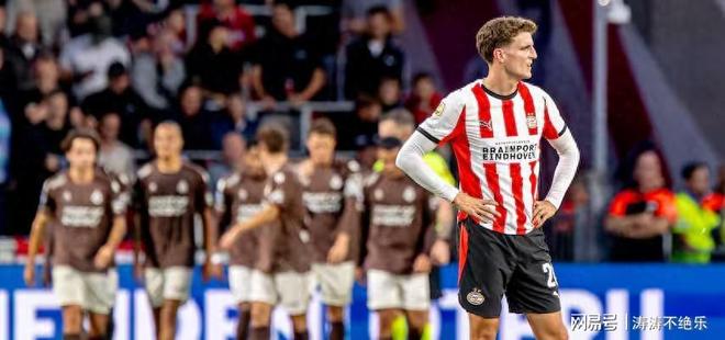 因为真正的 因为真正的