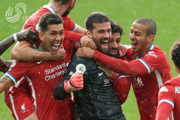 技术细节需 技术细节需