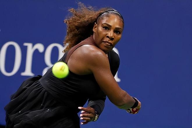 策将更一致 策将更一致