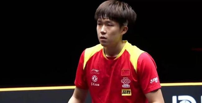 围绕单一概 围绕单一概