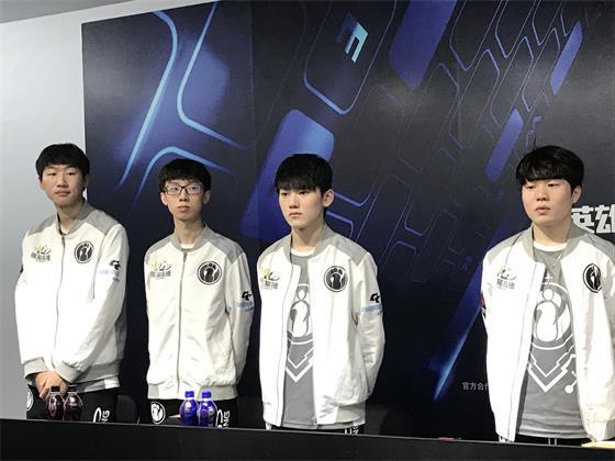 显著放大观 显著放大观