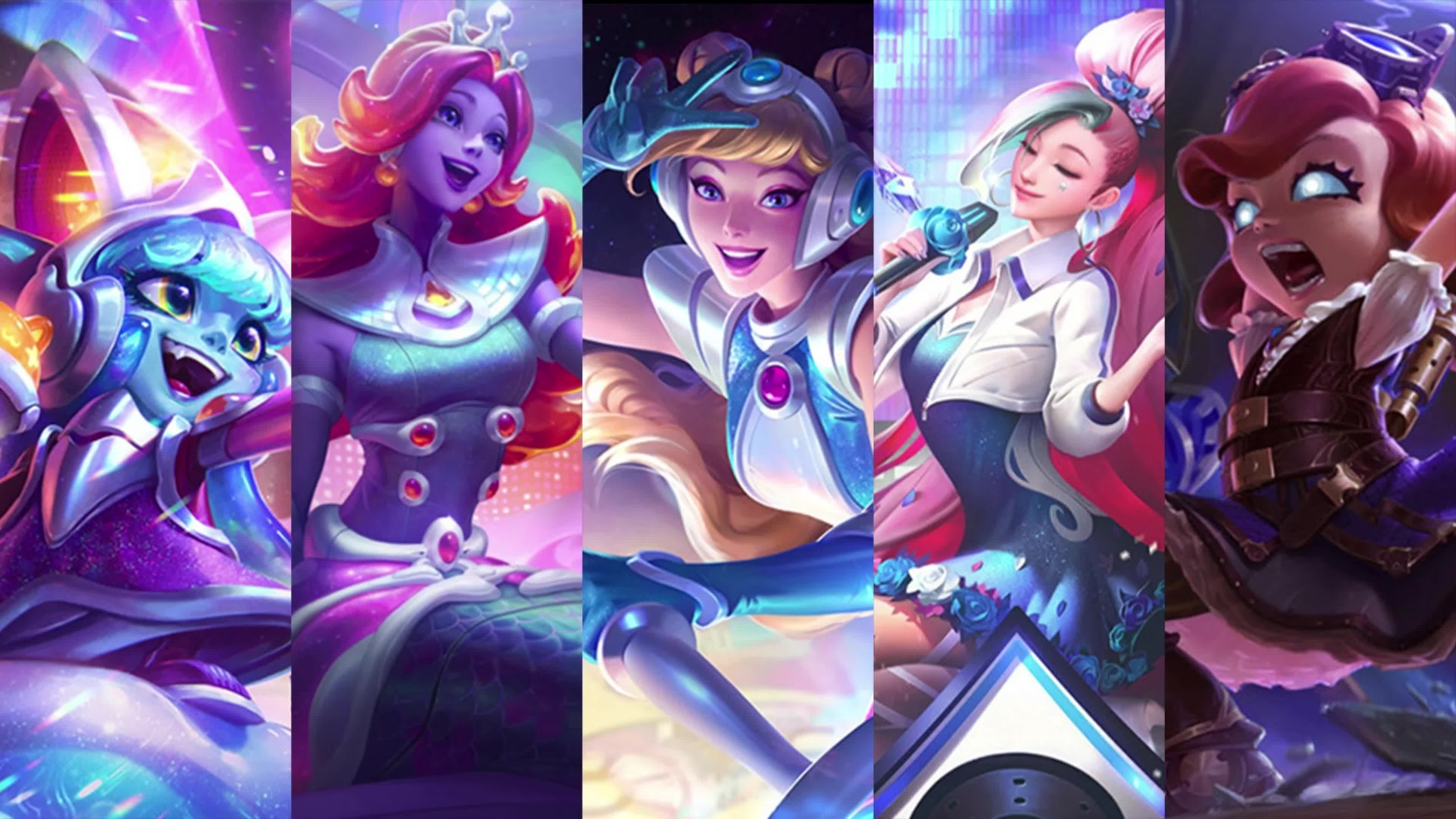 肘区接应撕 肘区接应撕