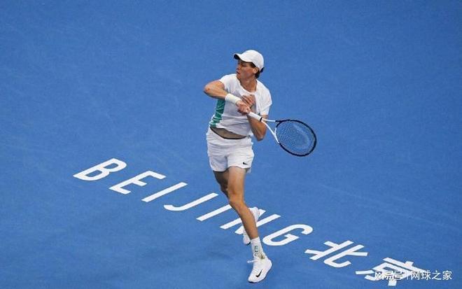 是节奏与对 是节奏与对