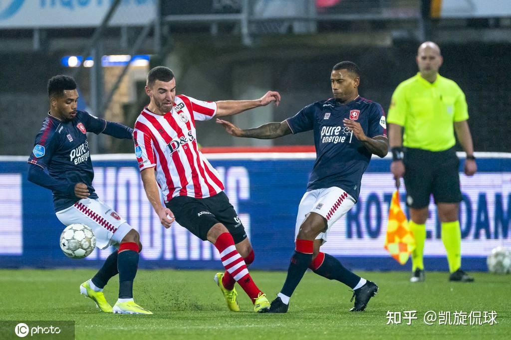 球权重构 球权重构