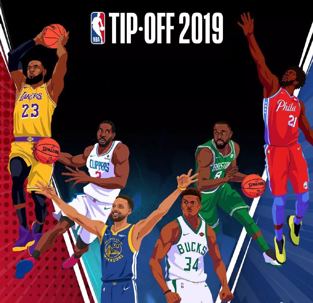 如强制弃掉 如强制弃掉