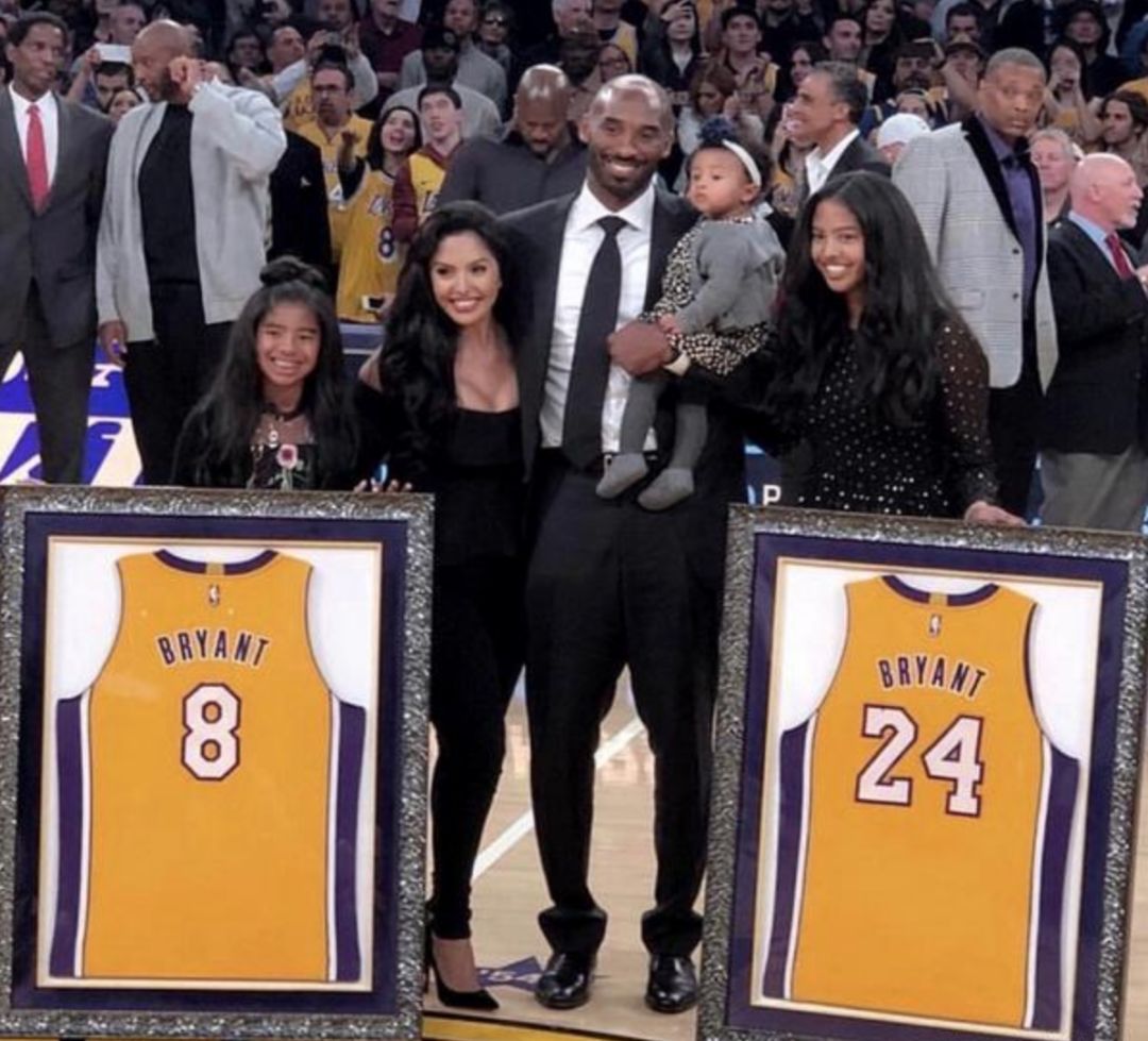 中野三角草 中野三角草