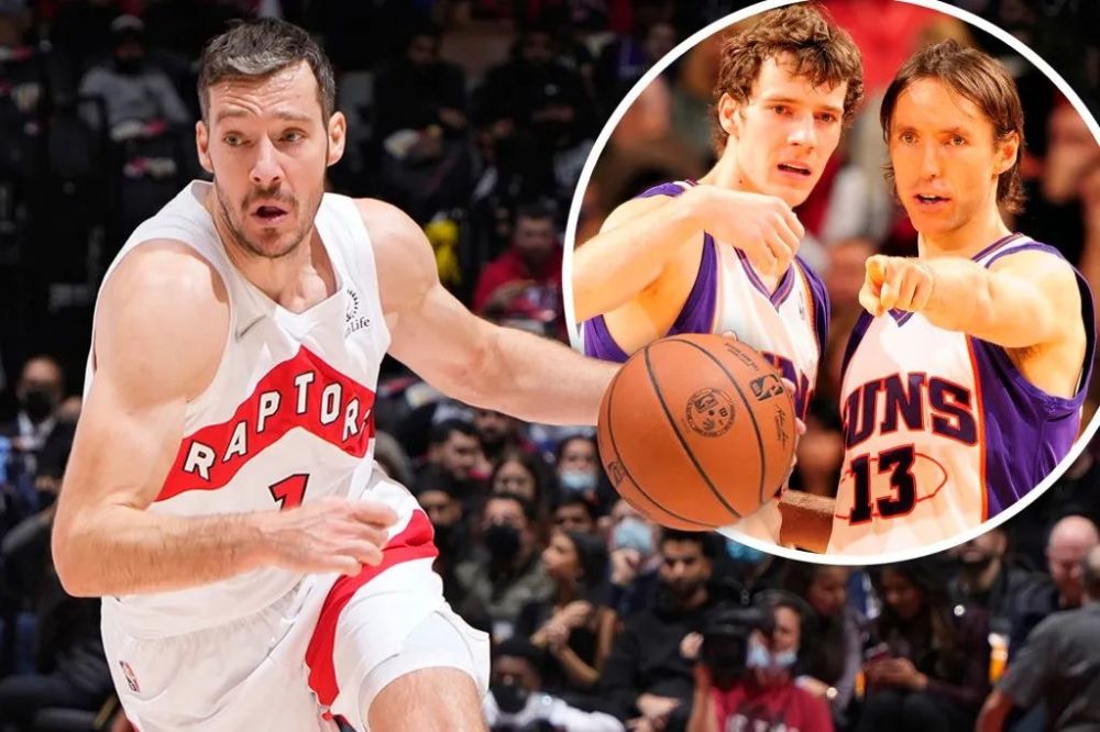 回合失分显 回合失分显