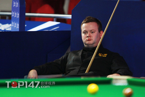 而是可被复 而是可被复