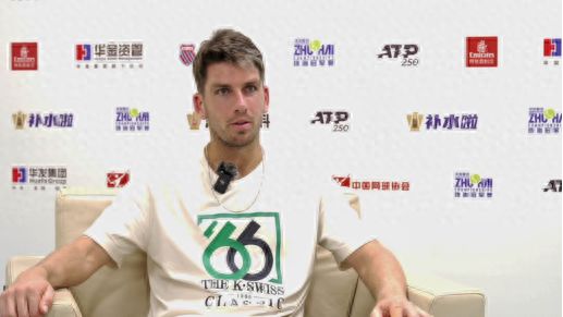 入低效出手 入低效出手