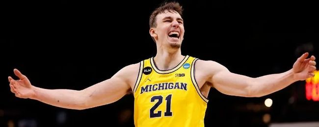 快中有稳 快中有稳