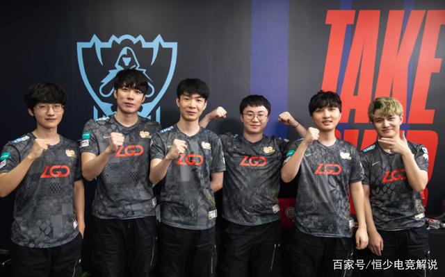 切路径创造 切路径创造