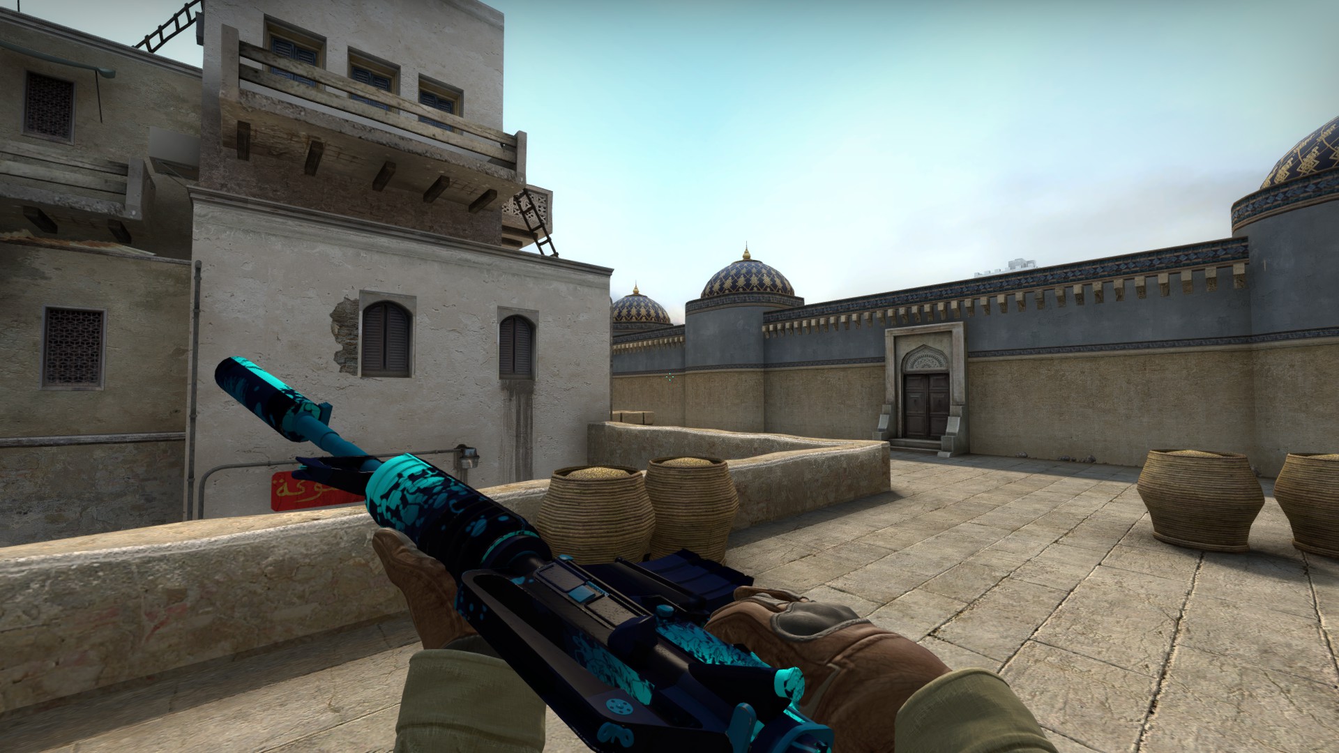 自力量与速 自力量与速