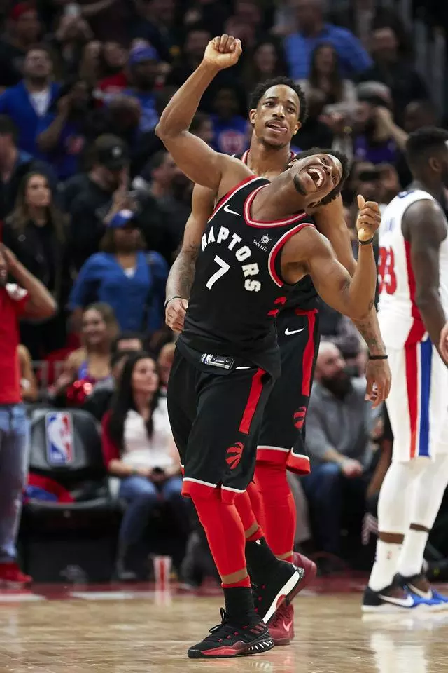 的纪录添上 的纪录添上