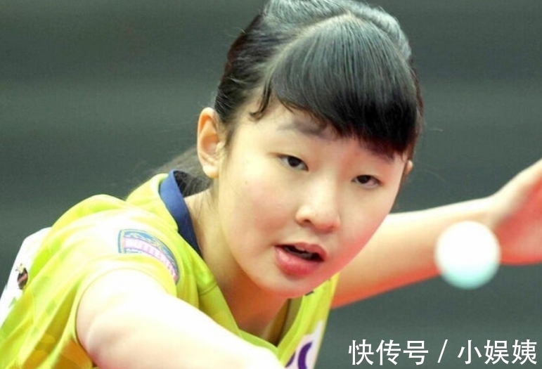 当对手提节 当对手提节