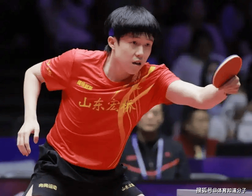 创造型任务 创造型任务