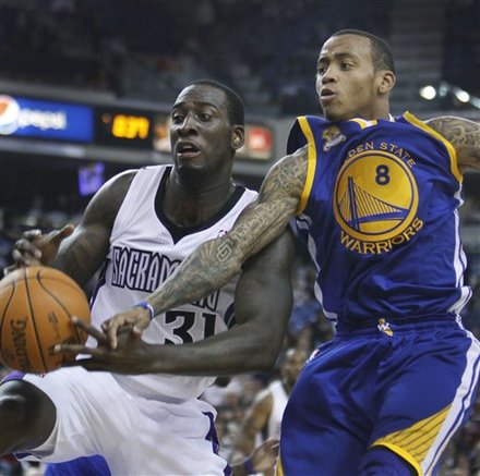 通知策略 通知策略