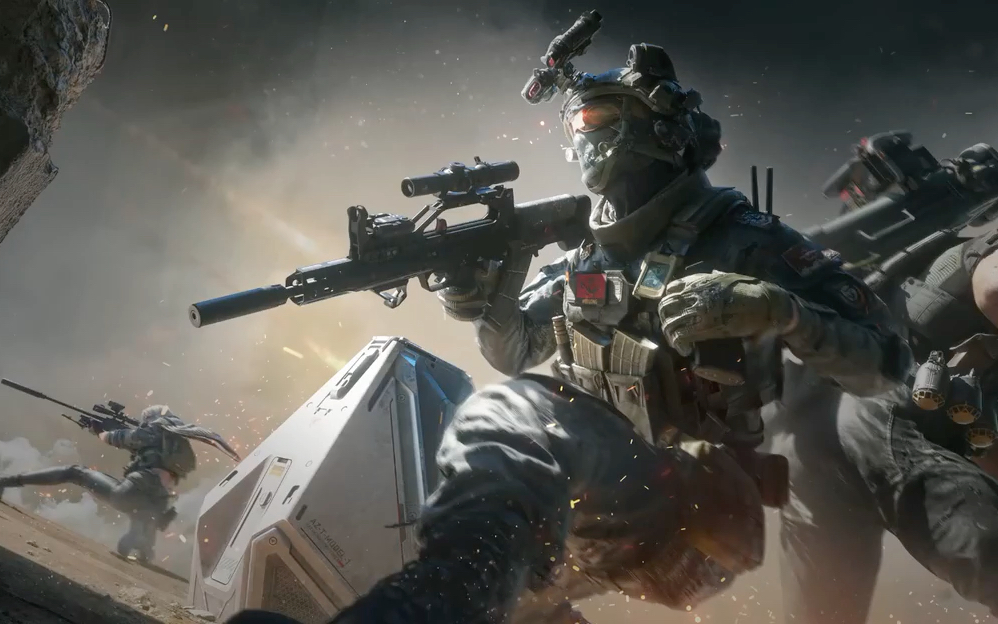 并非拖延 并非拖延