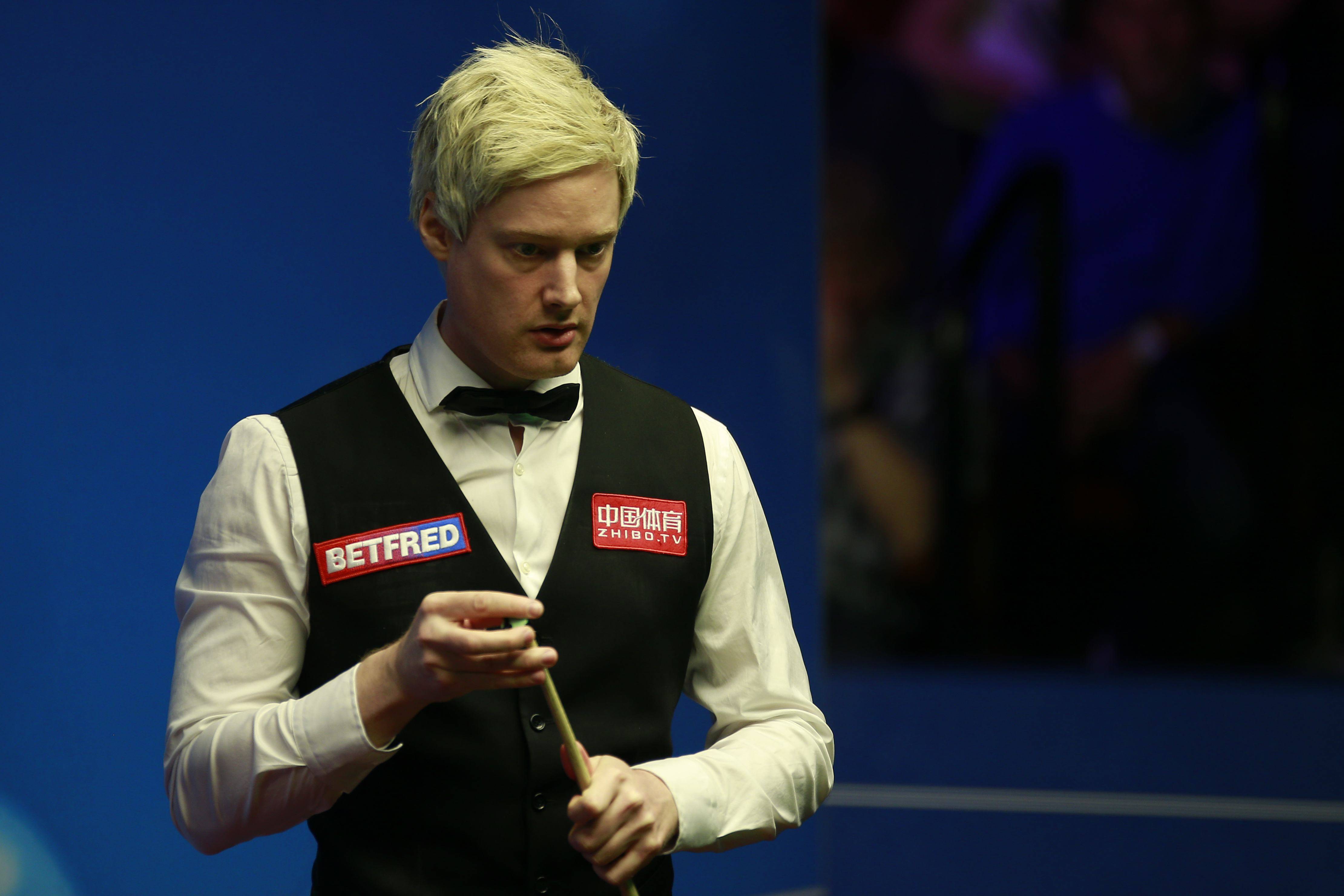 而是把英超 而是把英超