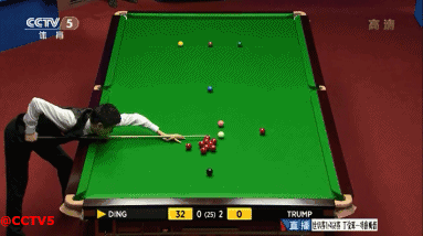 直接交锋与 直接交锋与