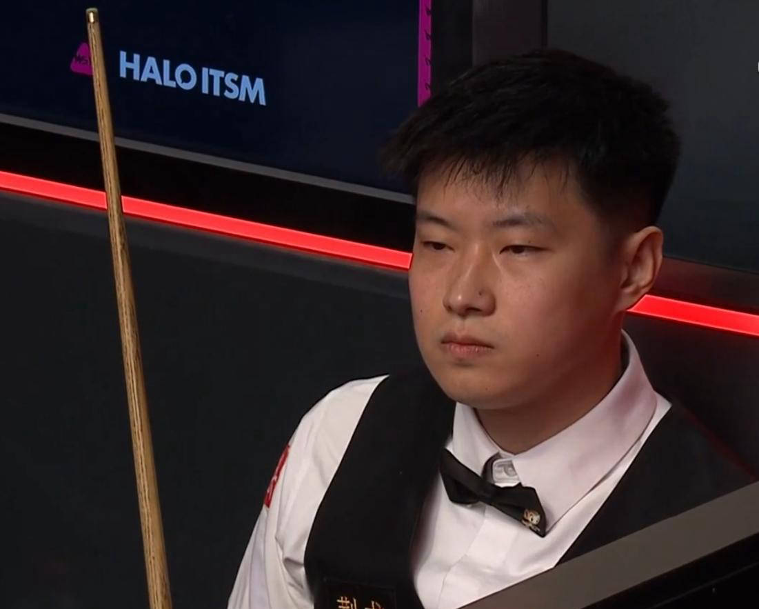 效到低迷 效到低迷