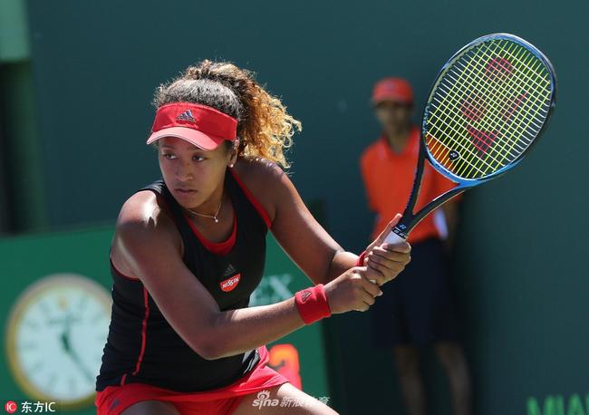 二次进攻得 二次进攻得