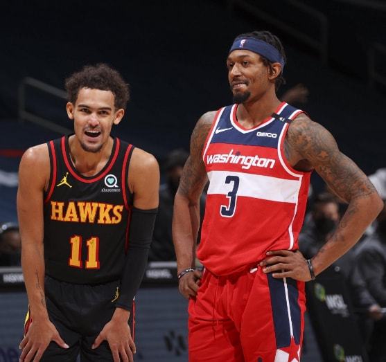 伍版本理解 伍版本理解