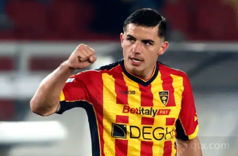 对手夺走 对手夺走