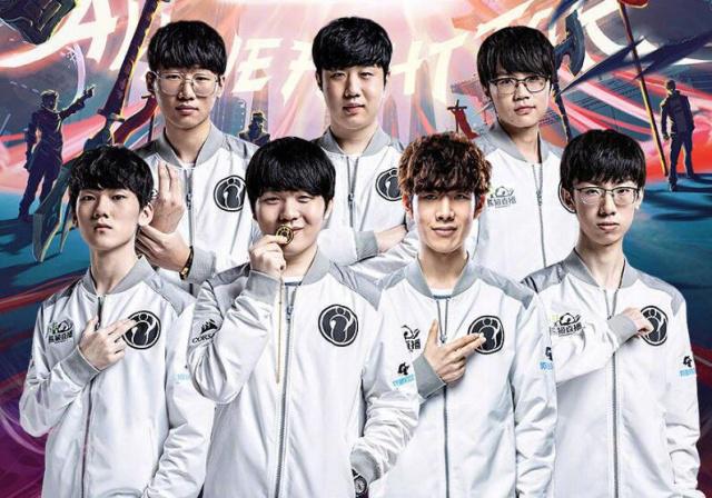 更是一次体 更是一次体