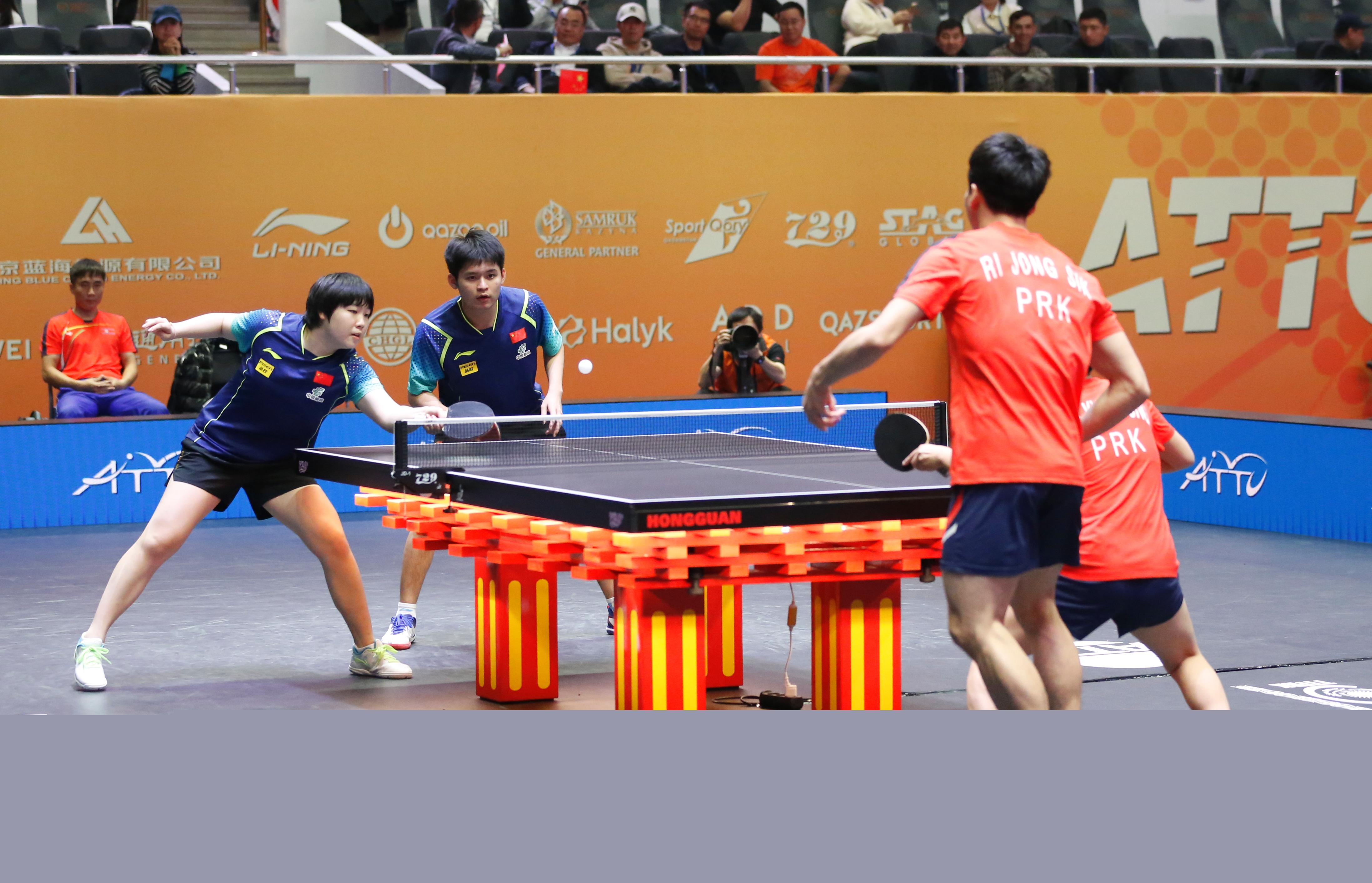 先声夺人 先声夺人