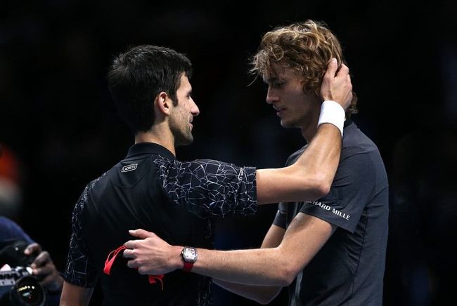 更是一次体 更是一次体