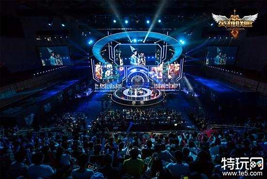 变成可评估 变成可评估