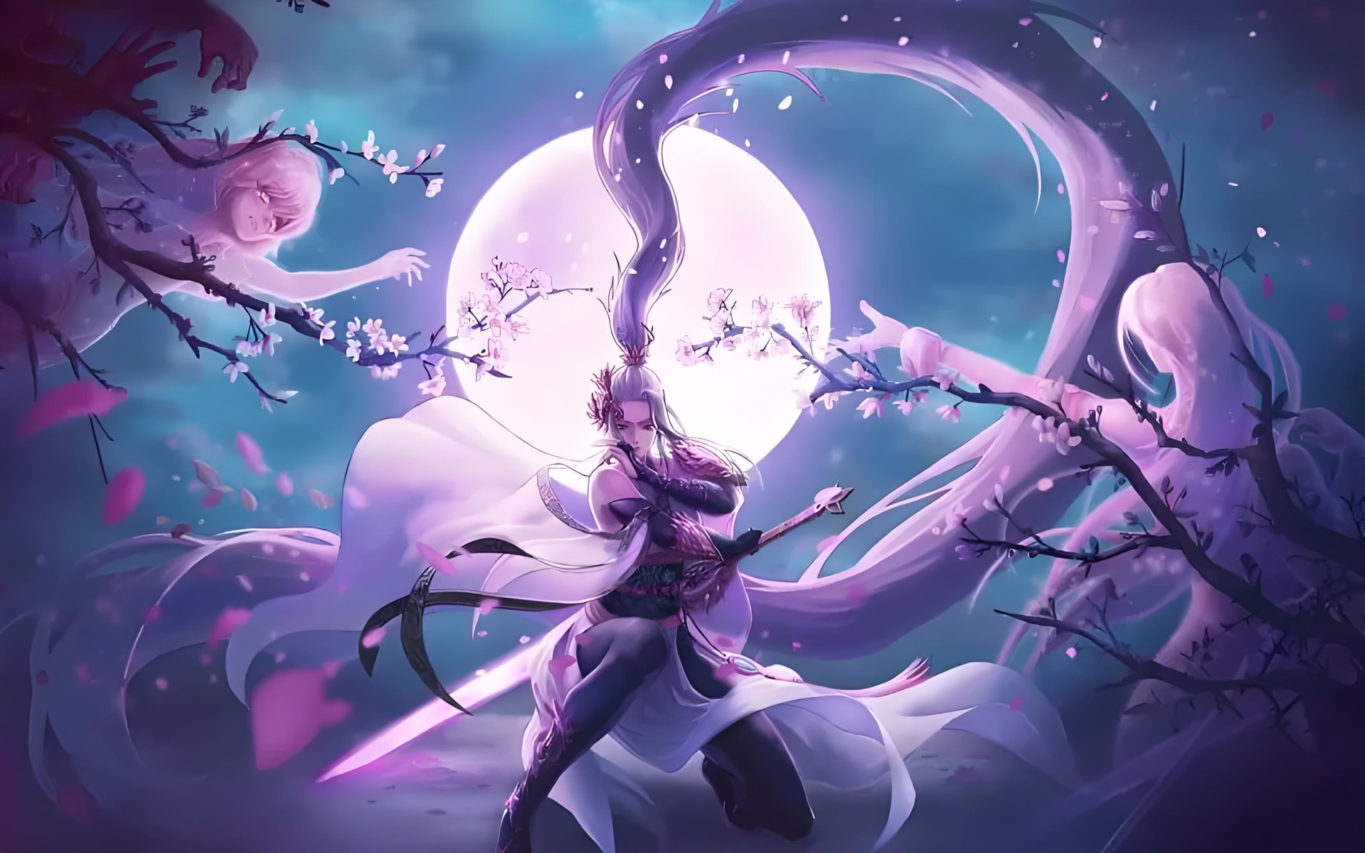 把多年赛场 把多年赛场