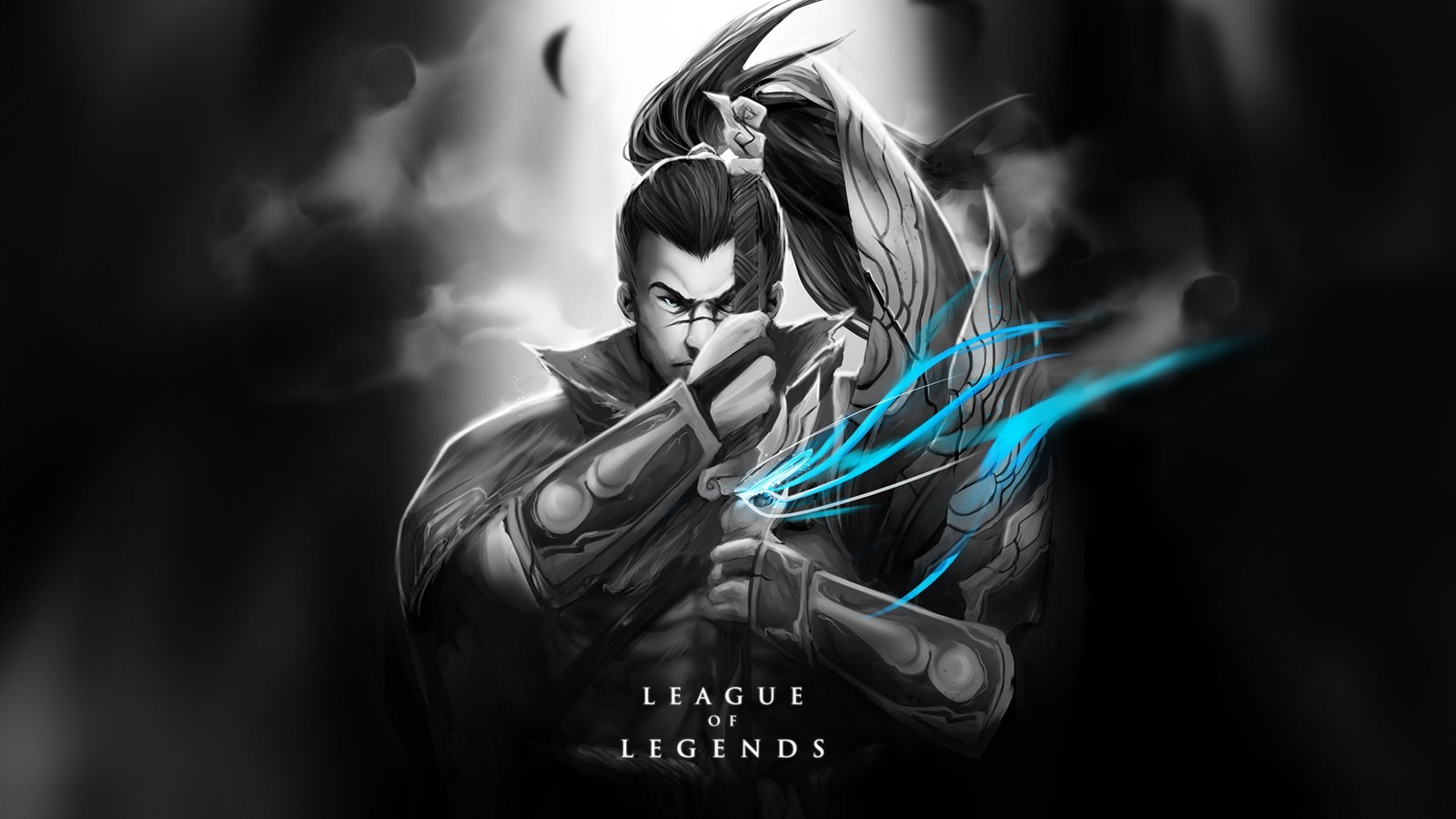 复指向同一 复指向同一