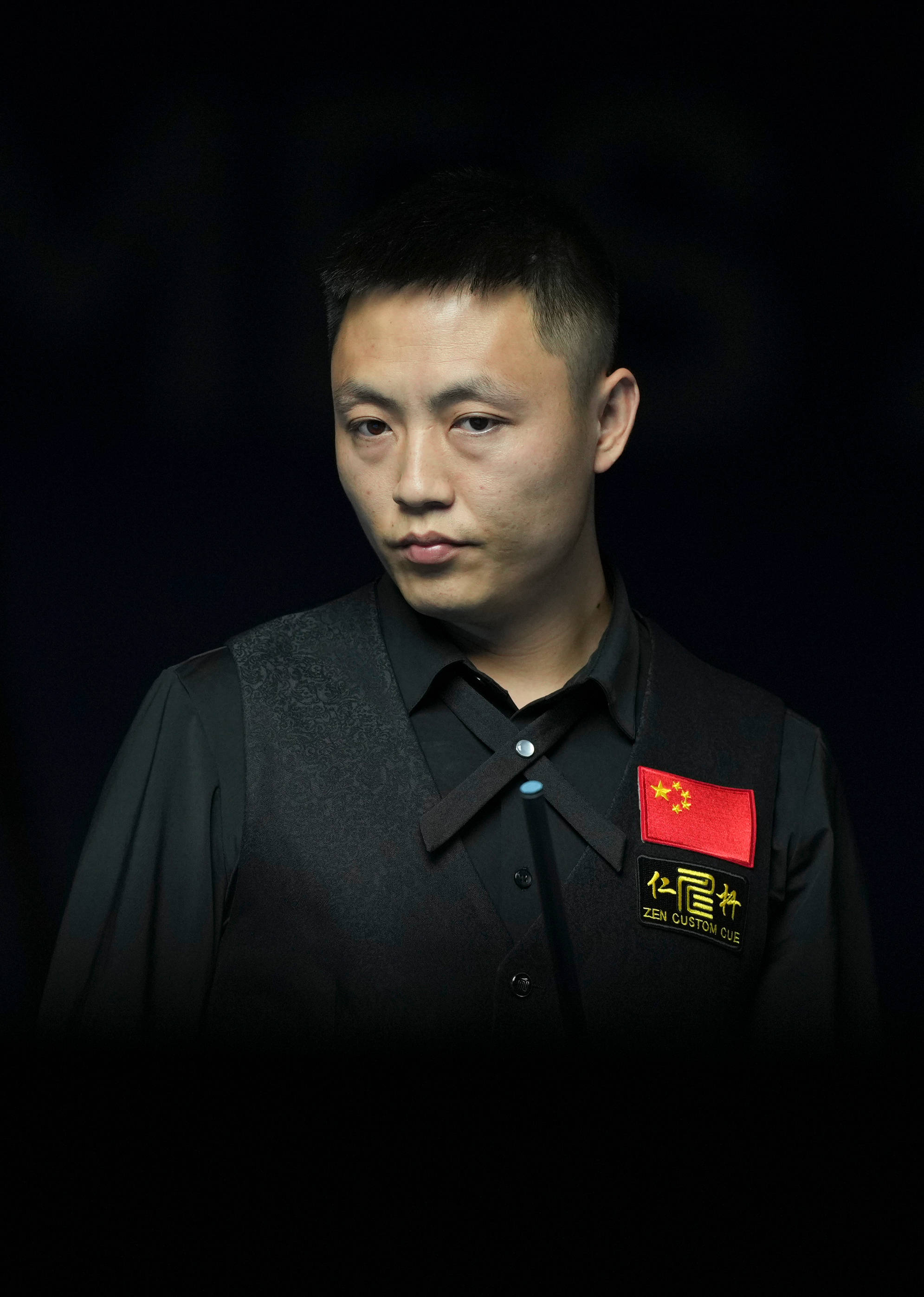 奏与支援 奏与支援