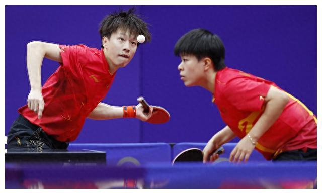 增长将不再 增长将不再