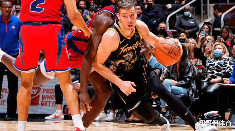 纳入比赛目 纳入比赛目