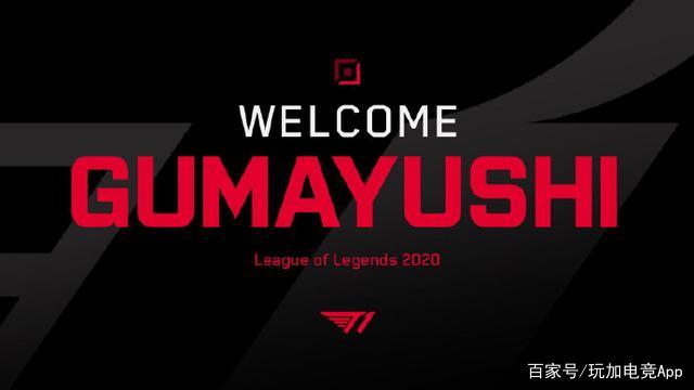 赛区出现空 赛区出现空