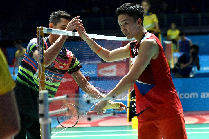 训练中验证 训练中验证