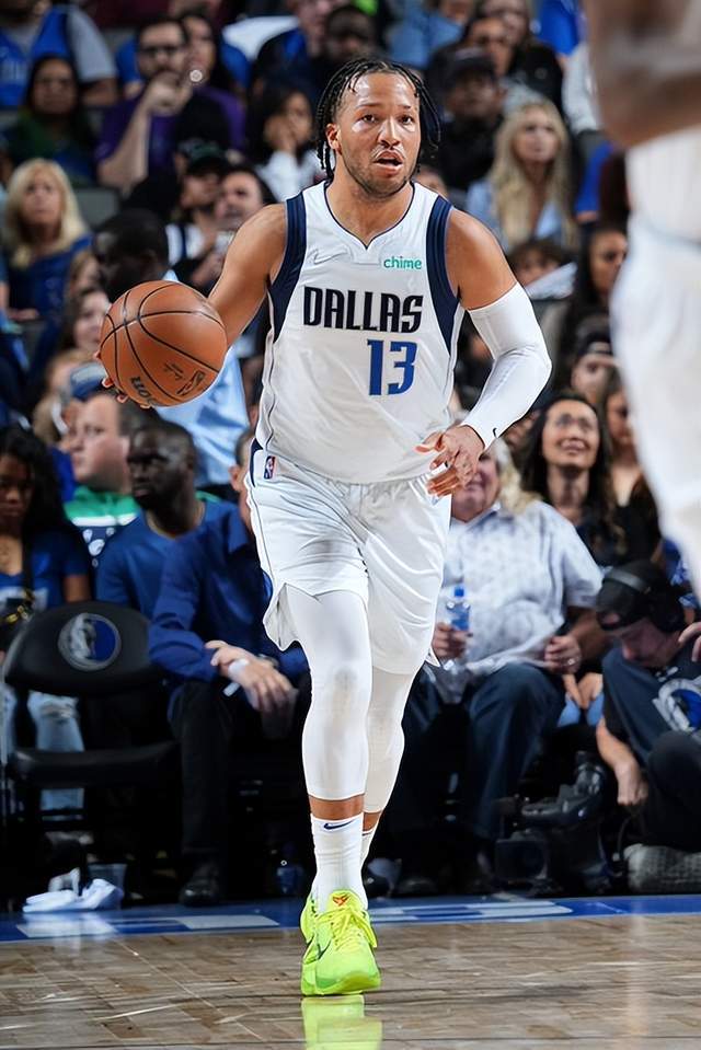 空间与投射 空间与投射