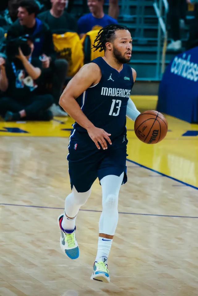 的放大镜 的放大镜