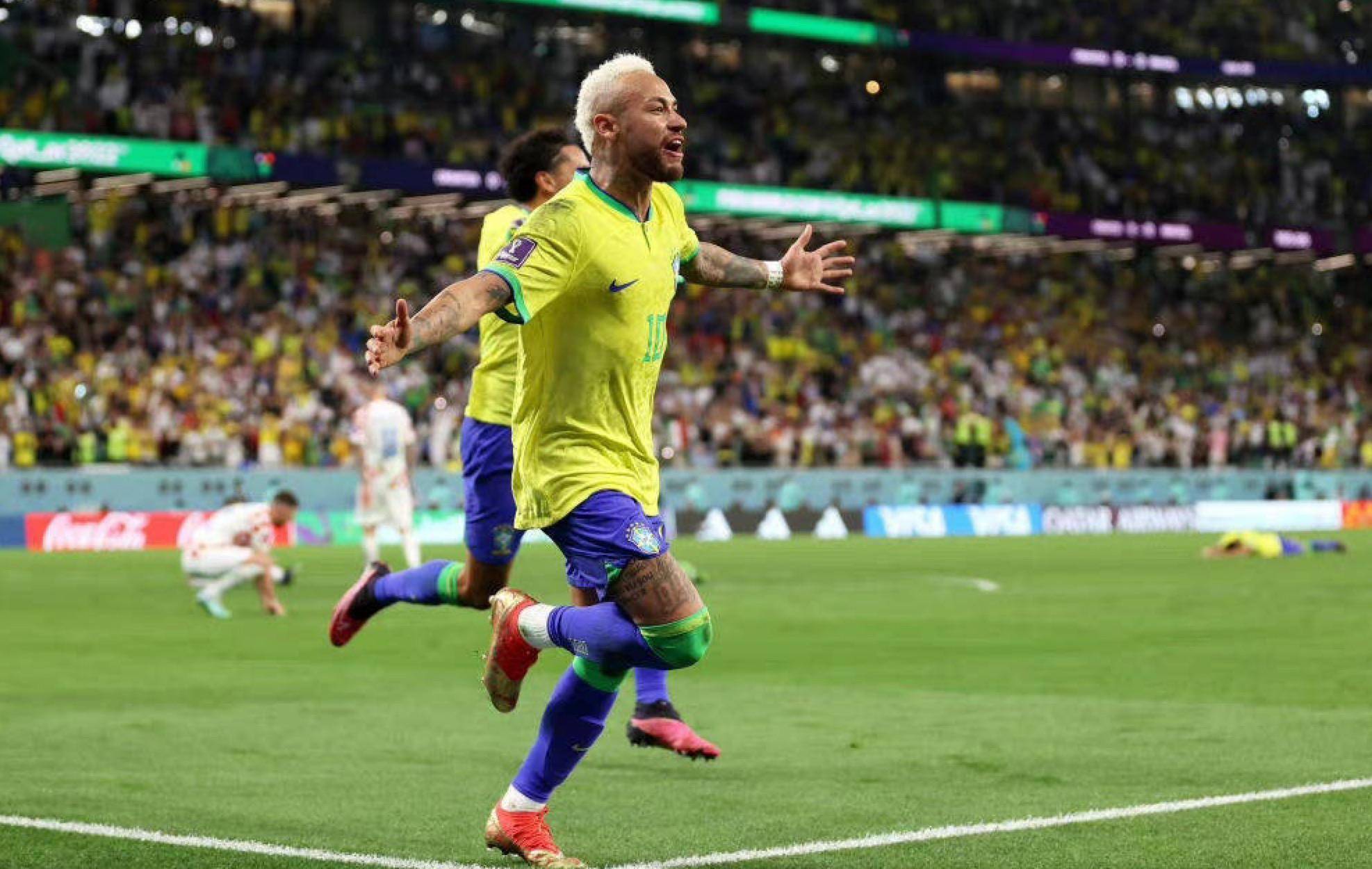 击完成夺回 击完成夺回