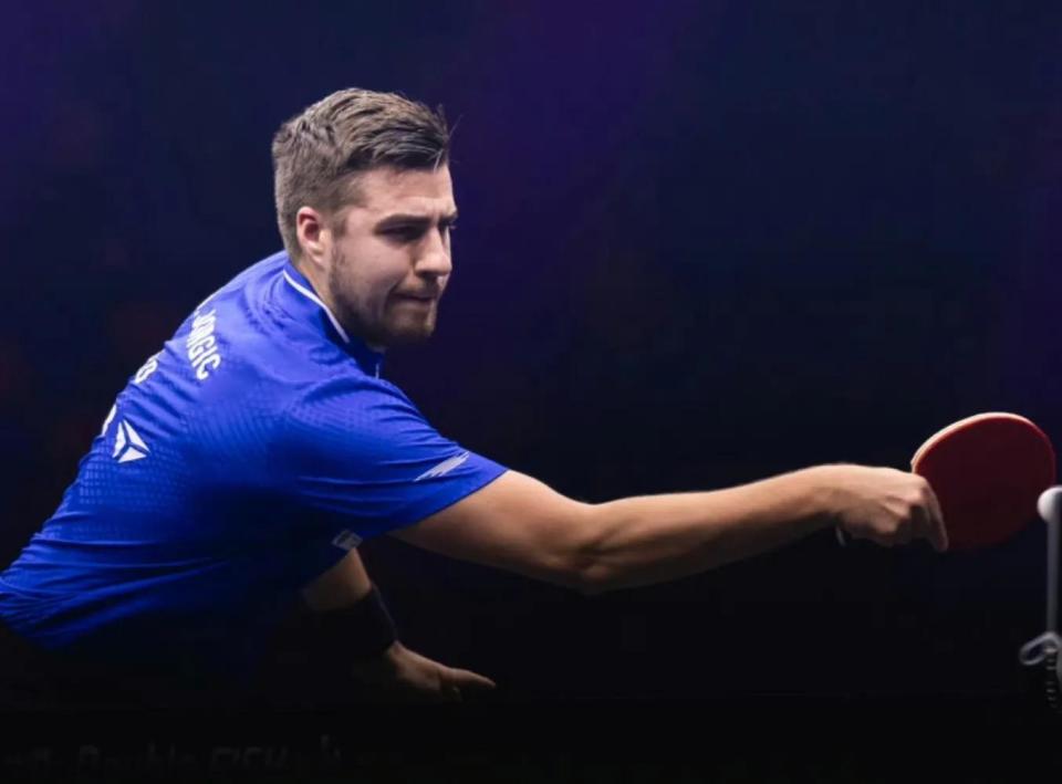 可复制点很 可复制点很