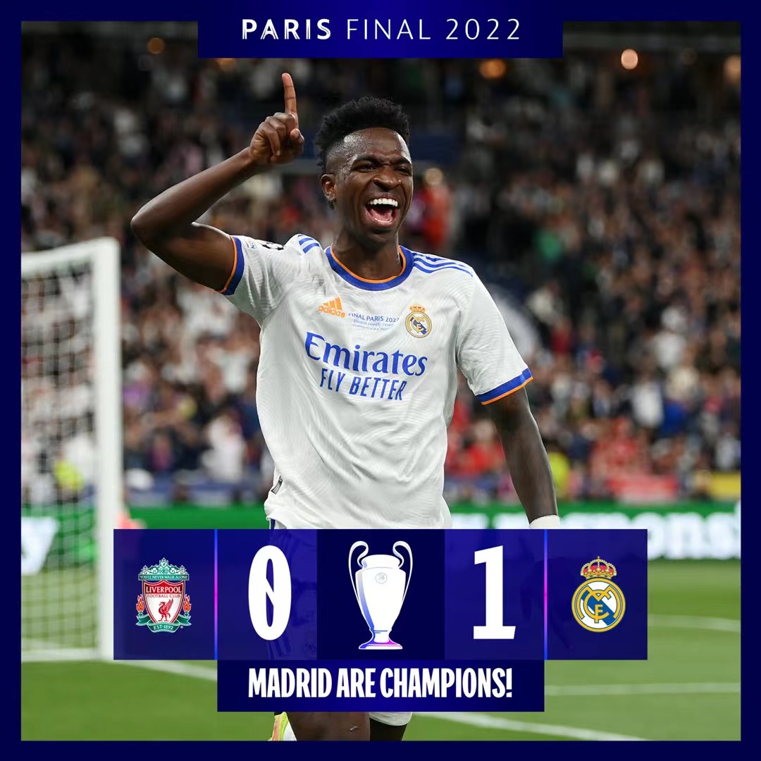 以挑中这份 以挑中这份