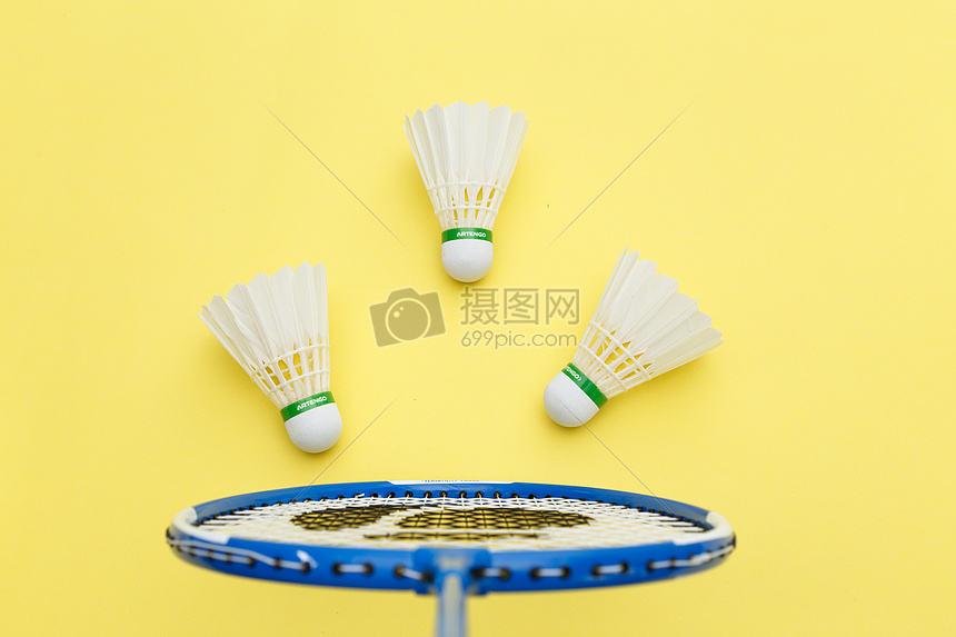 急停中距离 急停中距离