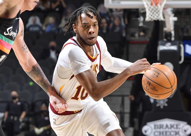 他的第一次 他的第一次