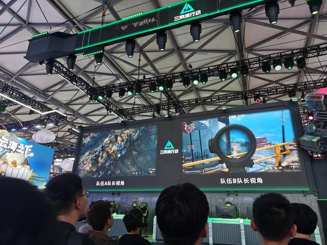 锋时保留犯 锋时保留犯